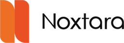 Noxtara Logo