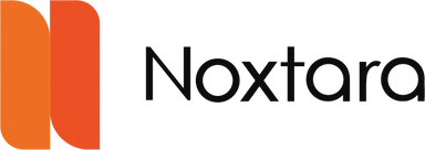 Noxtara Logo