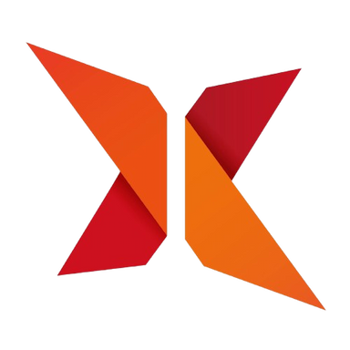 Xcidic Logo